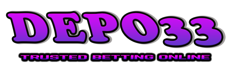 Depo33