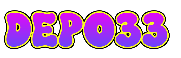 DEPO33